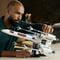 Фото - Конструктор LEGO Star Wars Истребитель X-Wing (75355) | click.ua