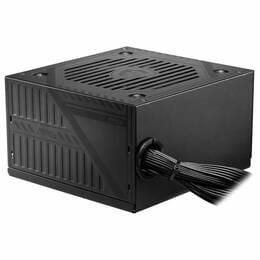 Блок питания MSI MAG A550BNL 550W