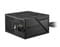 Фото - Блок питания MSI MAG A550BNL 550W | click.ua