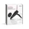 Фото - Фен Babyliss D215DE | click.ua