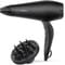 Фото - Фен Babyliss D215DE | click.ua