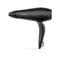 Фото - Фен Babyliss D215DE | click.ua