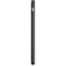 Фото - Чехол-накладка Apple Silicone Case для iPhone 6 Plus/iPhone 6S Plus Black (MGR92) | click.ua
