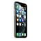 Фото - Чохол-накладка Apple Clear Case для Apple 11 Pro Transparent (MWYK2) | click.ua