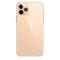 Фото - Чохол-накладка Apple Clear Case для Apple 11 Pro Transparent (MWYK2) | click.ua
