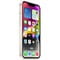 Фото - Чeхол-накладка Apple Clear Case with MagSafe для Apple iPhone 14 Transparent (MPU13) | click.ua