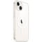 Фото - Чeхол-накладка Apple Clear Case with MagSafe для Apple iPhone 14 Transparent (MPU13) | click.ua