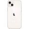 Фото - Чохол-накладка Apple Clear Case with MagSafe для Apple iPhone 14 Plus Transparent (MPU43) | click.ua