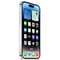Фото - Чохол-накладка Apple Clear Case with MagSafe для Apple iPhone 14 Pro Transparent (MPU63) | click.ua