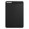 Фото - Чохол-футляр Apple Leather Sleeve для Apple iPad Pro 10.5 Black (MPU62) | click.ua