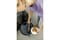 Фото - Акумуляторний пилосос Karcher CVH Anniversary Edition (1.198-355.0) | click.ua