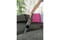 Фото - Акумуляторний пилосос Karcher CVH Anniversary Edition (1.198-355.0) | click.ua