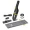 Фото - Акумуляторний пилосос Karcher CVH Anniversary Edition (1.198-355.0) | click.ua