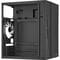 Фото - Корпус AeroCool CS-107-A-BK-v2 (ACCX-PC14002.11) Black 600W | click.ua