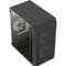 Фото - Корпус AeroCool CS-107-A-BK-v2 (ACCX-PC14002.11) Black 600W | click.ua