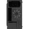 Фото - Корпус AeroCool CS-107-A-BK-v2 (ACCX-PC14002.11) Black 600W | click.ua