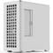 Фото - Корпус AeroCool D502A-G-WT-v1 (ACCM-DS02043.21) White без БЖ | click.ua