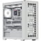 Фото - Корпус AeroCool D502A-G-WT-v1 (ACCM-DS02043.21) White без БЖ | click.ua