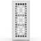 Фото - Корпус AeroCool D502A-G-WT-v1 (ACCM-DS02043.21) White без БЖ | click.ua