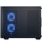 Фото - Корпус AeroCool P300C-G-BK-v1 (ACCS-PN02033.11) Black без БП | click.ua