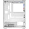 Фото - Корпус AeroCool Pivot-G-WT-v1 (ACCM-ES08013.21) White без БП | click.ua