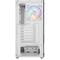 Фото - Корпус AeroCool Pivot-G-WT-v1 (ACCM-ES08013.21) White без БП | click.ua