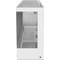 Фото - Корпус AeroCool Pivot-G-WT-v1 (ACCM-ES08013.21) White без БП | click.ua