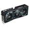 Фото - Відеокарта GF RTX 5080 16GB GDDR7 Aorus Master Gigabyte (GV-N5080AORUS M-16GD) | click.ua