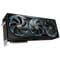 Фото - Відеокарта GF RTX 5080 16GB GDDR7 Aorus Master Gigabyte (GV-N5080AORUS M-16GD) | click.ua