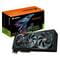 Фото - Відеокарта GF RTX 5080 16GB GDDR7 Aorus Master Gigabyte (GV-N5080AORUS M-16GD) | click.ua