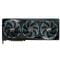 Фото - Відеокарта GF RTX 5080 16GB GDDR7 Aorus Master Gigabyte (GV-N5080AORUS M-16GD) | click.ua