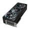 Фото - Видеокарта GF RTX 5080 16GB GDDR7 Aorus Master Gigabyte (GV-N5080AORUS M-16GD) | click.ua
