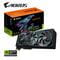 Фото - Відеокарта GF RTX 5080 16GB GDDR7 Aorus Master Gigabyte (GV-N5080AORUS M-16GD) | click.ua