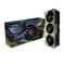 Фото - Відеокарта GF RTX 5070 Ti 16GB GDDR7 GameRock OC Palit (NE7507TH19T2-GB2030G) | click.ua