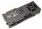 Фото - Відеокарта AMD Radeon RX 9070 16GB GDDR6 TUF Gaming OC Asus (TUF-RX9070-O16G-GAMING) | click.ua