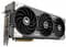 Фото - Відеокарта AMD Radeon RX 9070 16GB GDDR6 TUF Gaming OC Asus (TUF-RX9070-O16G-GAMING) | click.ua