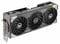 Фото - Відеокарта AMD Radeon RX 9070 16GB GDDR6 TUF Gaming OC Asus (TUF-RX9070-O16G-GAMING) | click.ua