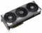 Фото - Відеокарта AMD Radeon RX 9070 16GB GDDR6 TUF Gaming OC Asus (TUF-RX9070-O16G-GAMING) | click.ua