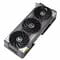 Фото - Відеокарта AMD Radeon RX 9070 16GB GDDR6 TUF Gaming OC Asus (TUF-RX9070-O16G-GAMING) | click.ua