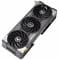 Фото - Відеокарта AMD Radeon RX 9070 XT 16GB GDDR6 TUF Gaming OC Asus (TUF-RX9070XT-O16G-GAMING) | click.ua