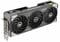 Фото - Відеокарта AMD Radeon RX 9070 XT 16GB GDDR6 TUF Gaming OC Asus (TUF-RX9070XT-O16G-GAMING) | click.ua
