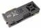 Фото - Відеокарта AMD Radeon RX 9070 XT 16GB GDDR6 TUF Gaming OC Asus (TUF-RX9070XT-O16G-GAMING) | click.ua
