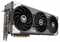 Фото - Відеокарта AMD Radeon RX 9070 XT 16GB GDDR6 TUF Gaming OC Asus (TUF-RX9070XT-O16G-GAMING) | click.ua