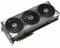 Фото - Відеокарта AMD Radeon RX 9070 XT 16GB GDDR6 TUF Gaming OC Asus (TUF-RX9070XT-O16G-GAMING) | click.ua