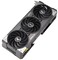 Фото - Видеокарта AMD Radeon RX 9070 XT 16GB GDDR6 TUF Gaming OC Asus (TUF-RX9070XT-O16G-GAMING) | click.ua