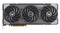 Фото - Видеокарта AMD Radeon RX 9070 XT 16GB GDDR6 TUF Gaming OC Asus (TUF-RX9070XT-O16G-GAMING) | click.ua