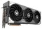 Фото - Видеокарта AMD Radeon RX 9070 XT 16GB GDDR6 TUF Gaming OC Asus (TUF-RX9070XT-O16G-GAMING) | click.ua