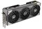 Фото - Видеокарта AMD Radeon RX 9070 XT 16GB GDDR6 TUF Gaming OC Asus (TUF-RX9070XT-O16G-GAMING) | click.ua