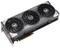 Фото - Видеокарта AMD Radeon RX 9070 XT 16GB GDDR6 TUF Gaming OC Asus (TUF-RX9070XT-O16G-GAMING) | click.ua