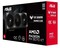 Фото - Видеокарта AMD Radeon RX 9070 XT 16GB GDDR6 TUF Gaming OC Asus (TUF-RX9070XT-O16G-GAMING) | click.ua